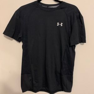 Men’s Under Armour Run T-Shirt